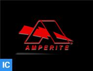 AMPERITE